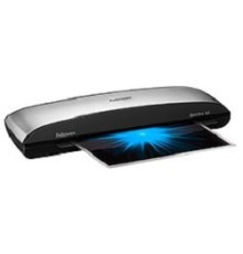 Fellowes Ламинатор Spectra A3 FS-57383(01) {75х125 мкм, 30 см/мин, светодиодный}