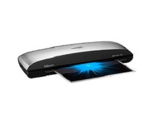 [Ламинатор] Fellowes Ламинатор Spectra A3 FS-57383(01) {75х125 мкм, 30 см/мин, светодиодный}