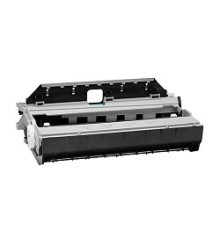 HP B5L09A Бункер для сбора отработанных чернил {Clolor OJ X555/X585 }