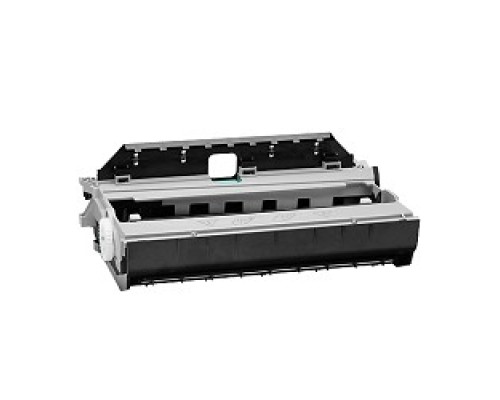 [Расходные материалы] HP B5L09A Бункер для сбора отработанных чернил {Clolor OJ X555/X585 }