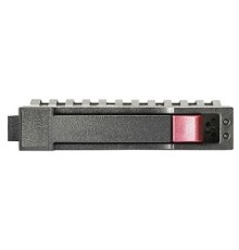 HP 6TB 12G SAS 7.2K rpm LFF (3.5-inch) SC 512e Helium Hard Drive (793699-B21)
