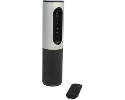 [Web-камеры] 960-001034 Logitech ConferenceCam Connect 