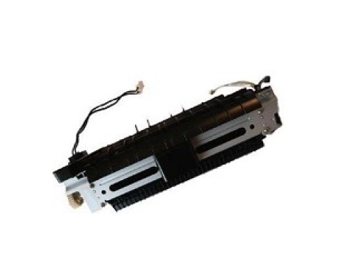 [Запасные части для принтеров и копиров] HP RM1-8508-010CN  Печь в сборе {LJ Enterprise 500 M525/ Pro 500 M521}