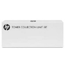 HP B5L37A Бункер для сбора отработанного тонера CLJ M552/M553 (54000стр.)