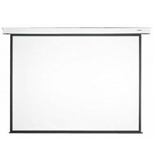 LUMIEN Master Control LMC-100132 16:10 (191x300), рабочая область (181x290), MW FiberGlass