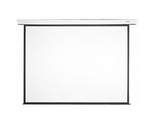 [Экраны LUMIEN] LUMIEN Master Control LMC-100132 16:10 (191x300), рабочая область (181x290), MW FiberGlass