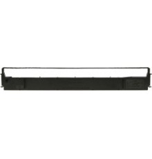 EPSON C13S015642BA Картридж матричный для EPSON LX-1350