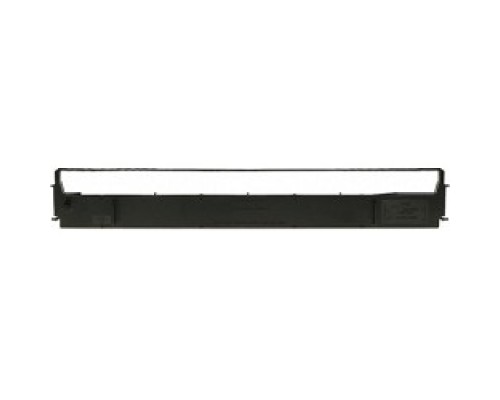 [Расходные материалы] EPSON C13S015642BA Картридж матричный для EPSON LX-1350