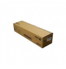 XEROX 006R01648 Тонер-картридж пурпурный XEROX Versant 80 Press 