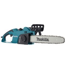 Makita UC4041A Пила цепная [UC4041A] {1800Вт,шина-40см,шаг-3\8