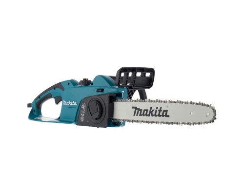 [Пила] Makita UC4041A Пила цепная [UC4041A] {1800Вт,шина-40см,шаг-38