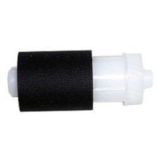 Ролик захвата бумаги из кассеты Kyocera FS-C5100DN/5200DN/5300DN/5400DN (302HN06080)