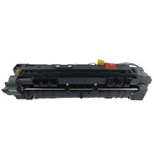 Kyocera  302LZ93040 Блок закрепления отпечатков FK-170 (E) Термоблок (302LZ93040 / 302LZ93041 ).100 000 стр.А4.FS-1110 / FS-1120D / FS-1120DN / P2035d /P2035dn / P2135D / FS-1320D / FS-1320DN ...