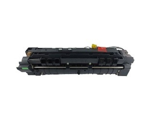 [Опция] Kyocera  302LZ93040 Блок закрепления отпечатков FK-170 (E) Термоблок (302LZ93040 / 302LZ93041 ).100 000 стр.А4.FS-1110 / FS-1120D / FS-1120DN / P2035d /P2035dn / P2135D / FS-1320D / FS-1320DN ...