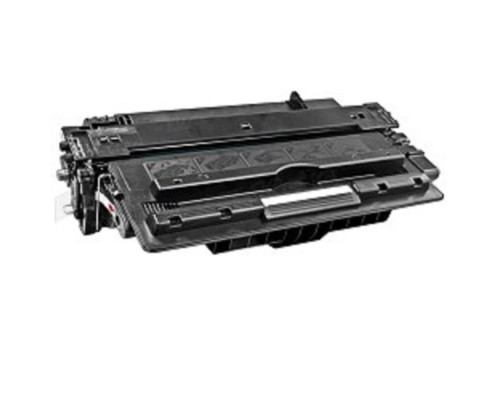 [Расходные материалы] NetProduct CF214X Картридж для HP LJ Pro 700 M712n/dn/xh/M715/M725dn, 17,5K