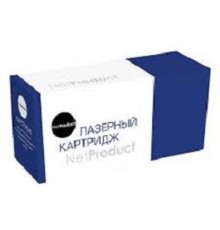 NetProduct DR-2335 Барабан для  Brother  HL2340/2360/2365/2500/2520/2540/2560/2700/2720/2740  12 000 к.
