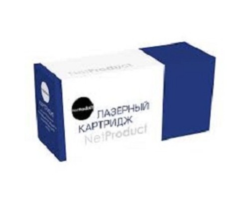 [Расходные материалы] NetProduct DR-2335 Барабан для  Brother  HL2340/2360/2365/2500/2520/2540/2560/2700/2720/2740  12 000 к.