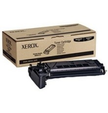 NetProduct 006R01160 Картридж для Xerox WCP 5325/5330/35, 30 000 к.
