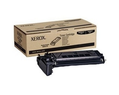 [Расходные материалы] NetProduct 006R01160 Картридж для Xerox WCP 5325/5330/35, 30 000 к.