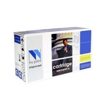 NetProduct CF281X  Картридж  для  HP  LJ Enterprise M605n/M606dn/M630h (25000 стр.) с чипом