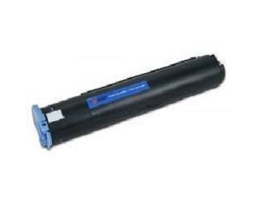 [Расходные материалы] NetProduct C-EXV42 Тонер картридж для Canon iR 2202/2202N, 9K