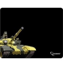 Коврик для мыши Gembird MP-GAME10, рисунок- 