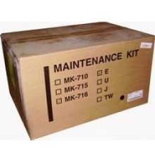 Kyocera-Mita MK-710 Ремкомплект {Kyocera FS-9130DN, FS-9530DN}