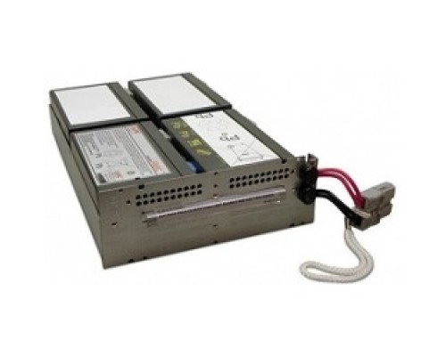 [Батарея для ИБП] APC APCRBC132 Replacement Battery Cartridge #132 