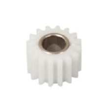 Ricoh B0393062 Шестерня холостого хода Ricoh 2015