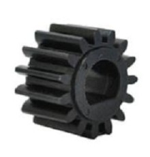 Ricoh B0393060 Шестерня магнитного вала Ricoh 2015