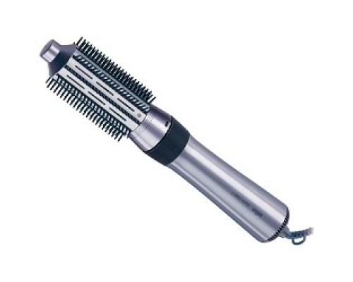 [Фены Braun] Braun AS330 Фен-щетка,400Вт