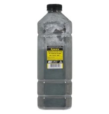 Hi-Black Тонер Kyocera Универсальный ТК-серии до 35 ppm, 900 г, канистра TK 17, TK 18, TK 55, TK 65, TK 70, TK 100, TK 110, TK 120, TK 130, TK 140, TK 160, TK 170, TK 310, TK 320, TK 330, TK 340