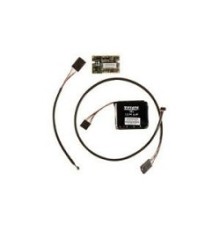 Supermicro BTR-TFM8G-LSICVM02 ОЕМ Суперконденсатор CacheVault for 9361/9380 Series