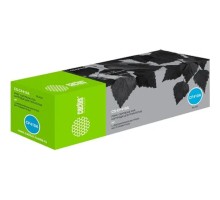 CACTUS CF410A Тонер Картридж CS-CF410A черный для HP LJ M452DW/DN/NW, M477FDW/M477FDN/M477FNW (2300стр.)
