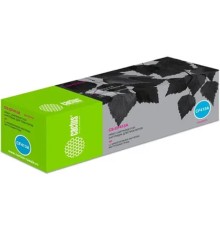 CACTUS CF413A Тонер Картридж CS-CF413A пурпурный для HP LJ M452DW/DN/NW, M477FDW/M477FDN/M477FNW (2300стр.)