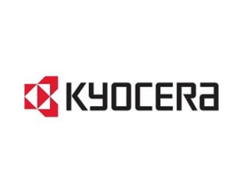 [Расходные материалы] Kyocera-Mita MK-4105 Ремкомплект {TASKalfa 1800/2200/1801/2201 (150000стр.)} 