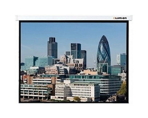 [Экраны LUMIEN] LUMIEN Master Control LMC-100130 16:10 (154x240), рабочая область (144x230)
