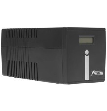 Powerman ИБП Smart Sine 1000