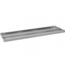 Полка MS Standart Размеры (ШхГ) 100х60 [S24199320602]