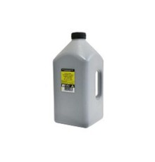 Hi-Black Тонер Kyocera FS-1030MFP/1035MFP/1130MFP/1135MFP  TK-1130/TK-1140, 900г,канистра