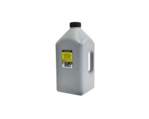 [Расходные материалы] Hi-Black Тонер Kyocera FS-1030MFP/1035MFP/1130MFP/1135MFP  TK-1130/TK-1140, 900г,канистра