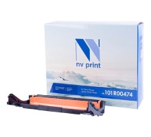 NVPrint 101R00474DU Барабан для Xerox Phaser 3052/3215/3260, 10000 к.