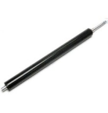Hi-Black Вал резиновый (нижний) HP LJ Pro M125/M126/M127/M201/M225MFP