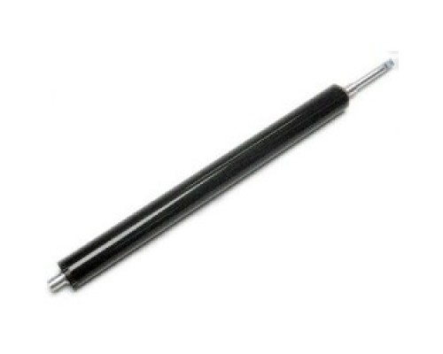 [Запасные части для принтеров и копиров] Hi-Black Вал резиновый (нижний) HP LJ Pro M125/M126/M127/M201/M225MFP
