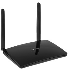 TP-Link Archer MR200 AC750 Двухдиапазонный 4G LTE Wi-Fi роутер