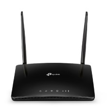 TP-Link TL-MR6400 N300 4G LTE Wi-Fi роутер