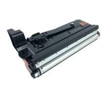 Kyocera-Mita DV-3100 Блок проявки {FS-2100/ FS-4100DN/ FS-4200DN/ FS-4300DN/ ECOSYS M3040/ ECOSYS M3540/ ECOSYS M3550}