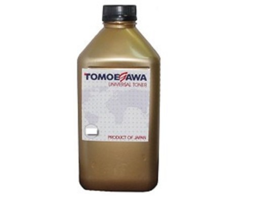 [Расходные материалы] Tomoegawa Тонер Samsung ML1610/2010/2250/SCX 4321, 700 г, канистра