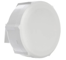 MikroTik RBSXTG-5HPacD-SA Беспроводная точка доступа SXT SA5 AC 802.11ac, 13dBi  