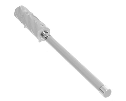 [Сетевое оборудование] MikroTik RBGrooveA-52HPn  RouterBOARD GrooveA  with 600MHz Atheros CPU, 64MB RAM, 1 LAN, 1 built-in 2.4/5GHz 802.11a/b/g/n wireless interface, 24V power 